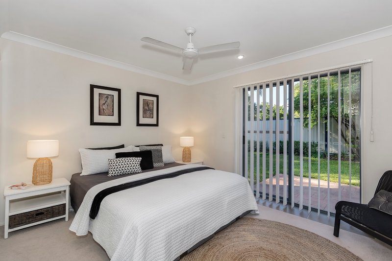 Photo - 53/19 Yaun Street, Coomera QLD 4209 - Image 4