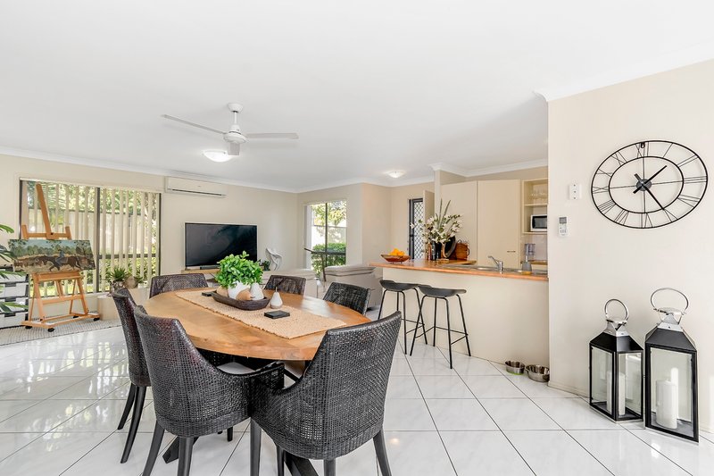 Photo - 53/19 Yaun Street, Coomera QLD 4209 - Image 8