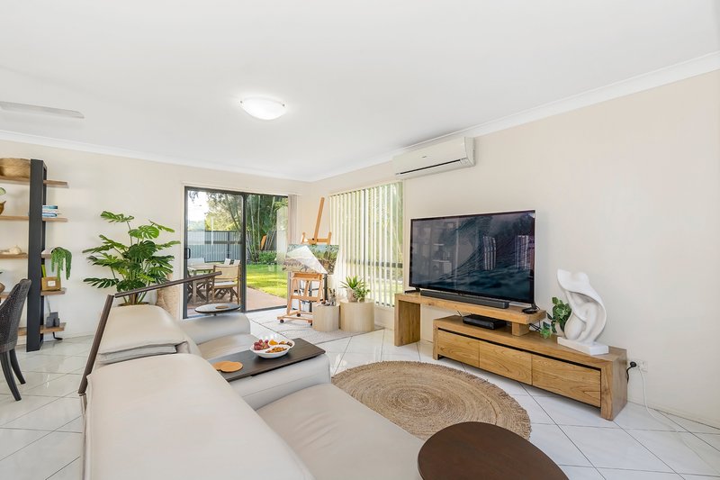 Photo - 53/19 Yaun Street, Coomera QLD 4209 - Image 9