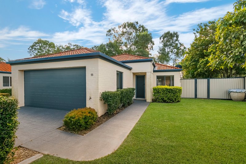 Photo - 53/19 Yaun Street, Coomera QLD 4209 - Image 13