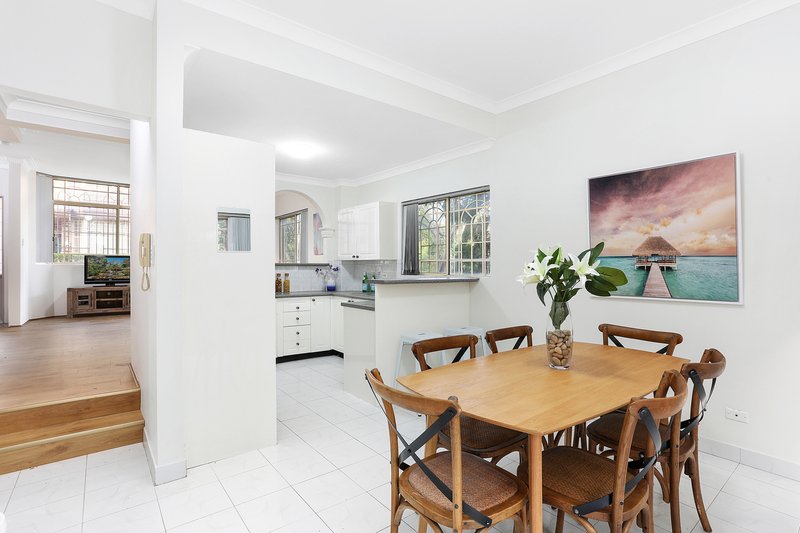 Photo - 5/32-34 Homebush Road, Strathfield NSW 2135 - Image 4