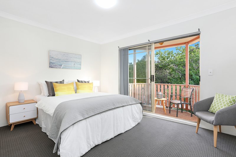 Photo - 5/32-34 Homebush Road, Strathfield NSW 2135 - Image 6