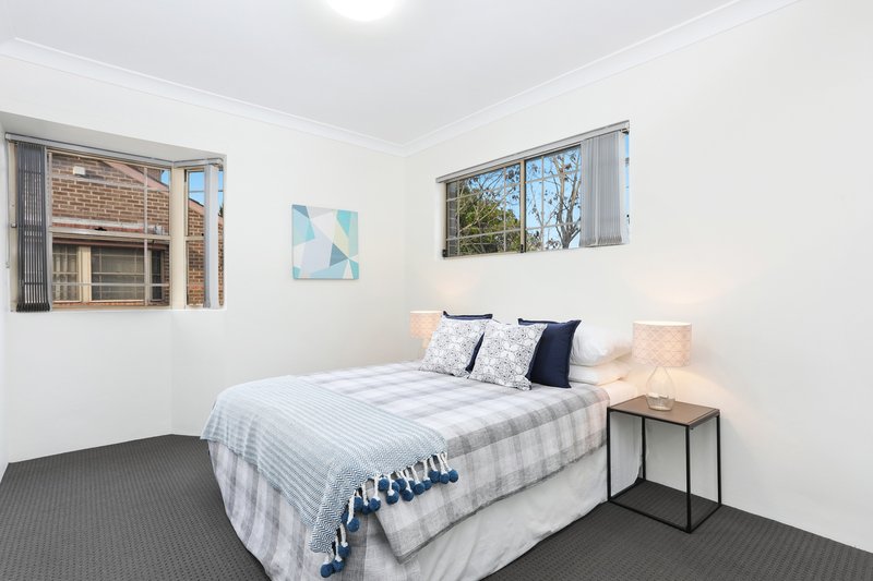 Photo - 5/32-34 Homebush Road, Strathfield NSW 2135 - Image 8