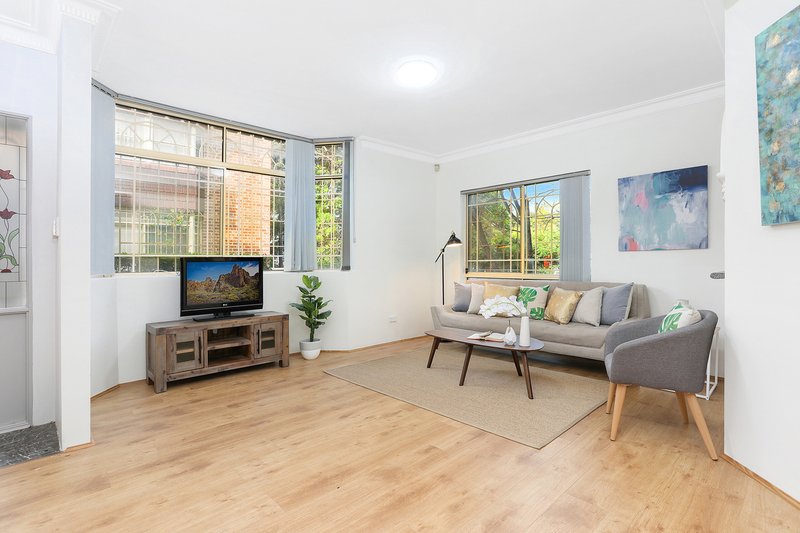 Photo - 5/32-34 Homebush Road, Strathfield NSW 2135 - Image 10