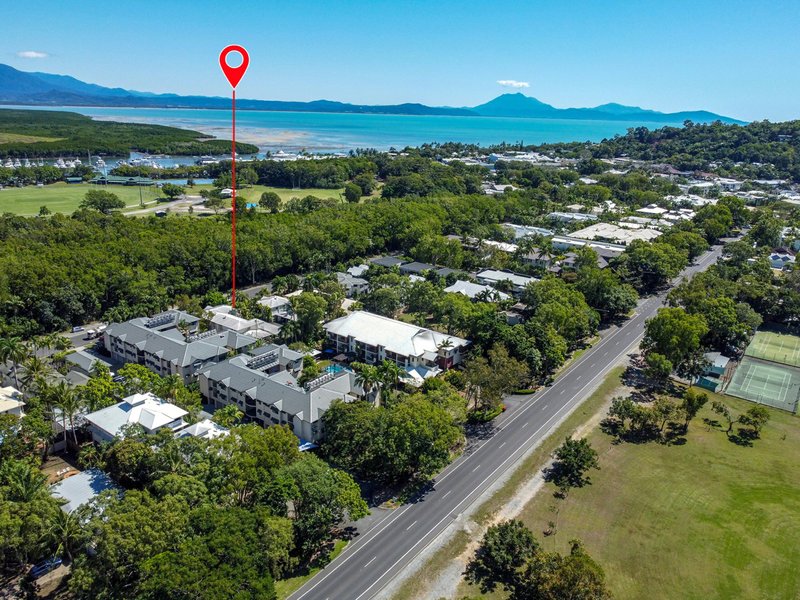 5/32-34 Mudlo Street, Port Douglas QLD 4877