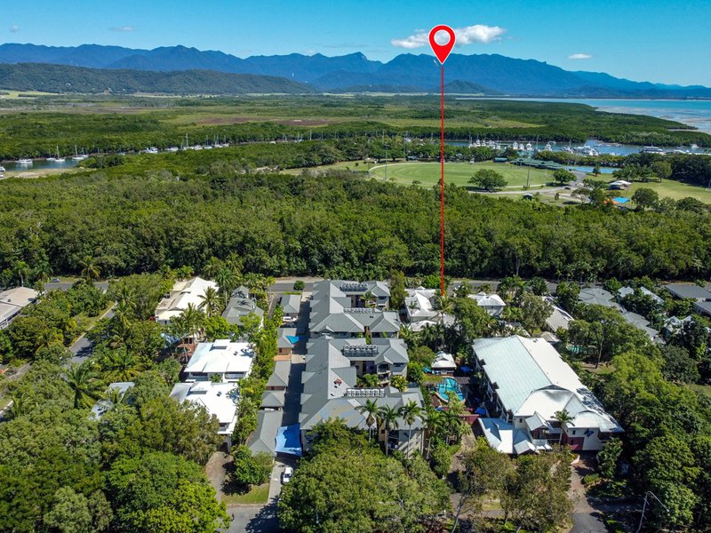 Photo - 5/32-34 Mudlo Street, Port Douglas QLD 4877 - Image 2