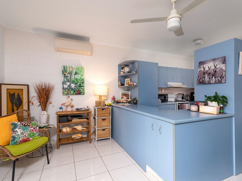 Photo - 5/32-34 Mudlo Street, Port Douglas QLD 4877 - Image 3