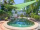 Photo - 5/32-34 Mudlo Street, Port Douglas QLD 4877 - Image 12