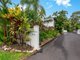 Photo - 5/32-34 Mudlo Street, Port Douglas QLD 4877 - Image 17