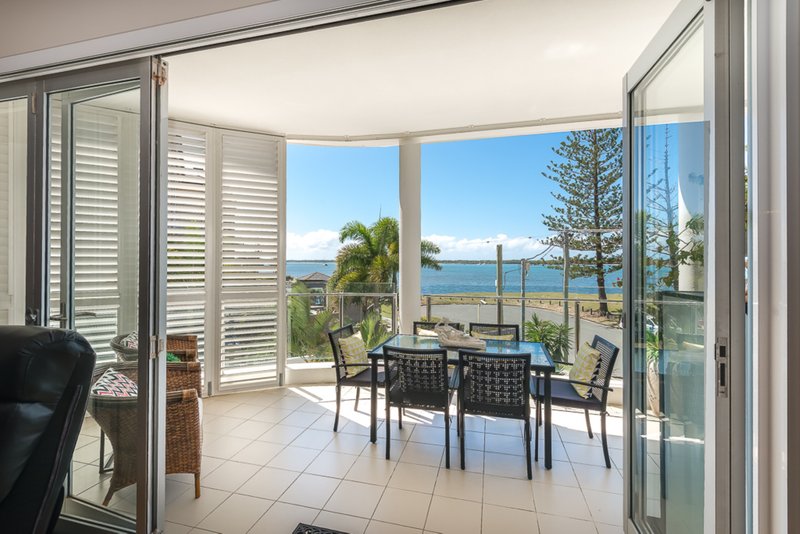 5/32-34 Oatland Esplanade, Runaway Bay QLD 4216