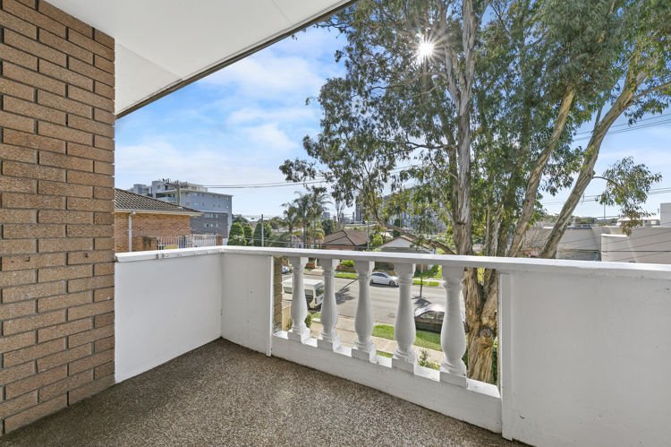 Photo - 5/32-34 William Street, Granville NSW 2142 - Image 7