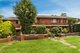 Photo - 5/32-36 Keira Street, Wollongong NSW 2500 - Image 1