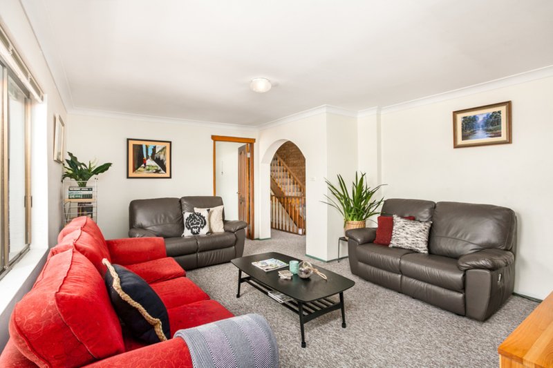 Photo - 5/32-36 Keira Street, Wollongong NSW 2500 - Image 2