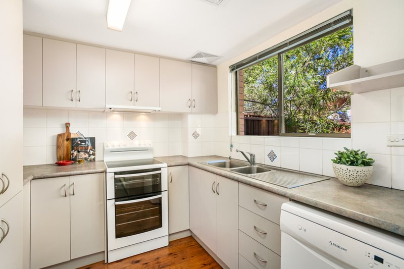 Photo - 5/32-36 Keira Street, Wollongong NSW 2500 - Image 3