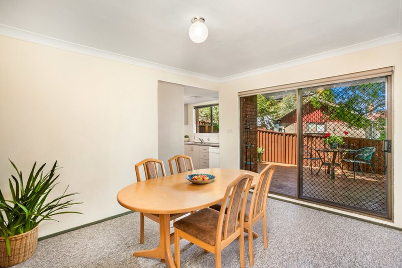 Photo - 5/32-36 Keira Street, Wollongong NSW 2500 - Image 4