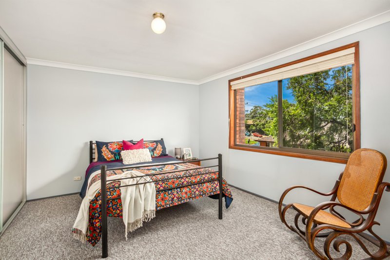 Photo - 5/32-36 Keira Street, Wollongong NSW 2500 - Image 6