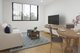 Photo - 53/2-4 Lodge Street, Hornsby NSW 2077 - Image 1