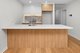 Photo - 53/2-4 Lodge Street, Hornsby NSW 2077 - Image 2