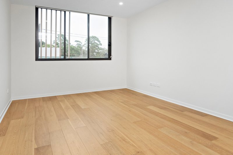 Photo - 53/2-4 Lodge Street, Hornsby NSW 2077 - Image 3