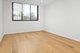 Photo - 53/2-4 Lodge Street, Hornsby NSW 2077 - Image 3