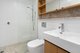 Photo - 53/2-4 Lodge Street, Hornsby NSW 2077 - Image 4