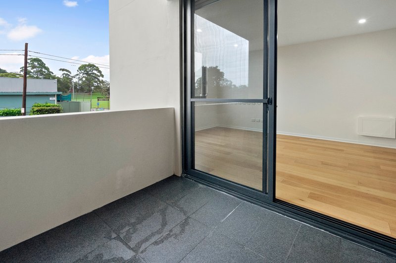 Photo - 53/2-4 Lodge Street, Hornsby NSW 2077 - Image 5
