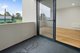 Photo - 53/2-4 Lodge Street, Hornsby NSW 2077 - Image 5