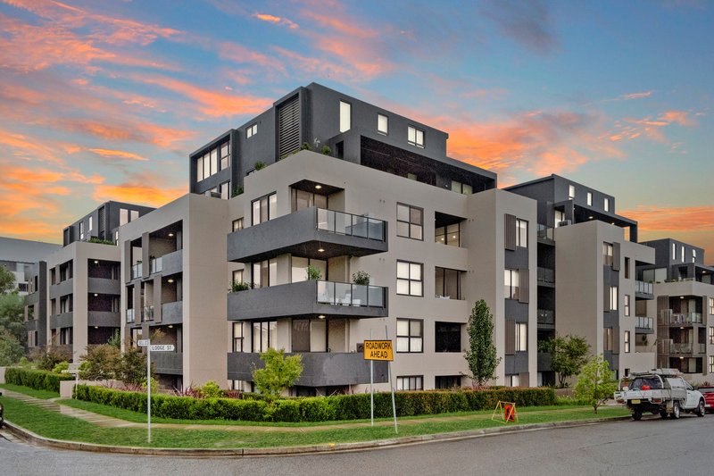 Photo - 53/2-4 Lodge Street, Hornsby NSW 2077 - Image 6