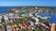 Photo - 53/2-8 Darley Road, Manly NSW 2095 - Image 1