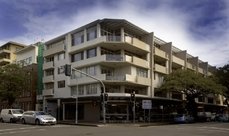 Photo - 53/2-8 Darley Road, Manly NSW 2095 - Image 2