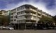 Photo - 53/2-8 Darley Road, Manly NSW 2095 - Image 2