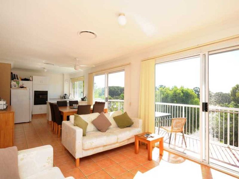 Photo - 5/32 Alinjarra Drive, Tugun QLD 4224 - Image 1