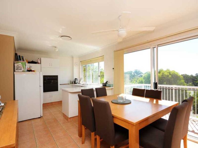 Photo - 5/32 Alinjarra Drive, Tugun QLD 4224 - Image 3