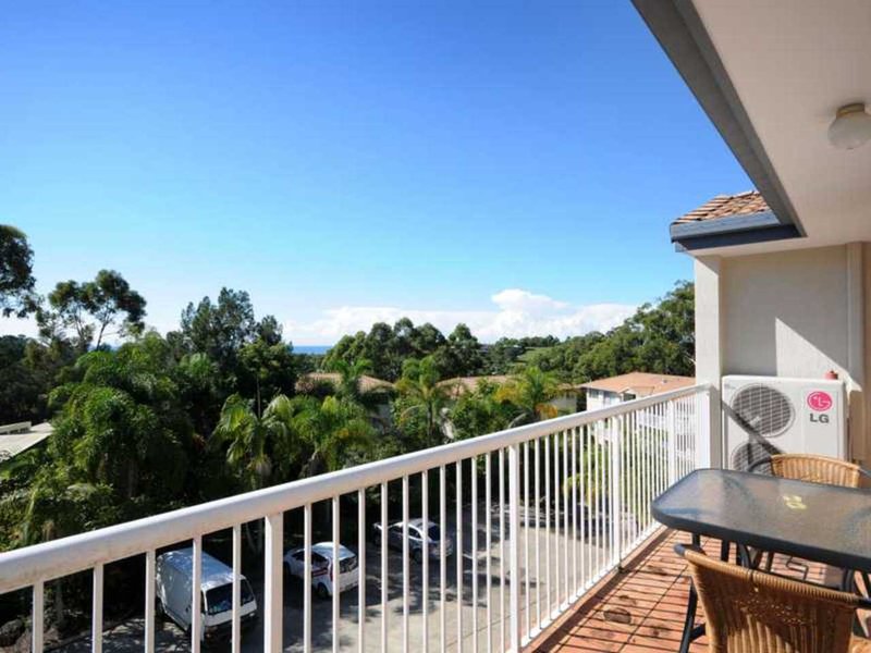 Photo - 5/32 Alinjarra Drive, Tugun QLD 4224 - Image 8