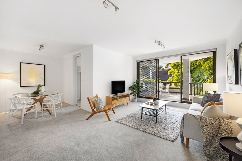 53/2 Artarmon Road, Willoughby NSW 2068