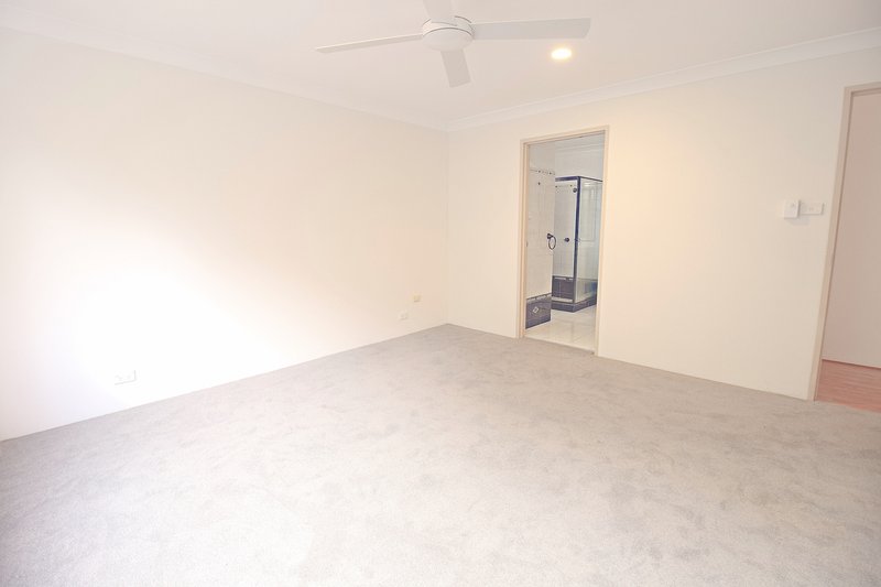 Photo - 5/32 Binda Street, Hawks Nest NSW 2324 - Image 5