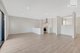 Photo - 532 Brookfield Boulevard, Mickleham VIC 3064 - Image 3