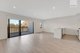 Photo - 532 Brookfield Boulevard, Mickleham VIC 3064 - Image 4