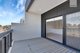 Photo - 532 Brookfield Boulevard, Mickleham VIC 3064 - Image 5