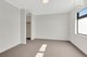 Photo - 532 Brookfield Boulevard, Mickleham VIC 3064 - Image 6