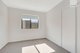 Photo - 532 Brookfield Boulevard, Mickleham VIC 3064 - Image 8