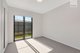 Photo - 532 Brookfield Boulevard, Mickleham VIC 3064 - Image 10