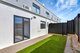 Photo - 532 Brookfield Boulevard, Mickleham VIC 3064 - Image 11