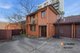 Photo - 5/32 Broughton Street, Campbelltown NSW 2560 - Image 1