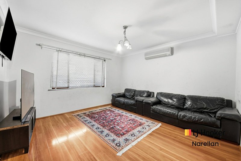 Photo - 5/32 Broughton Street, Campbelltown NSW 2560 - Image 2