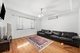 Photo - 5/32 Broughton Street, Campbelltown NSW 2560 - Image 2
