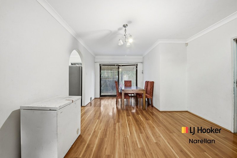 Photo - 5/32 Broughton Street, Campbelltown NSW 2560 - Image 3