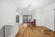 Photo - 5/32 Broughton Street, Campbelltown NSW 2560 - Image 3