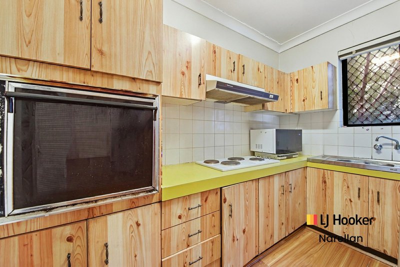 Photo - 5/32 Broughton Street, Campbelltown NSW 2560 - Image 4