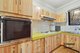 Photo - 5/32 Broughton Street, Campbelltown NSW 2560 - Image 4